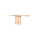 Console Table 79'' W Console Table