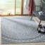 Tapis d'intérieur / extérieur Amedee Performance-20790279