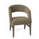 Bryant Upholstered Arm Chair