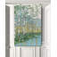 «Birch Reflections III», reproduction-1288254397-1288251864