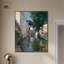 «The River Isole» par Art Remedy-104433733-109270382