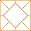 Panneaux muraux décoratifs en bois Hudson-63299476-70189742-138422543