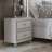 Sky Tower 23.75'' W Nightstand-18662627