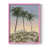 Pink is unavailable