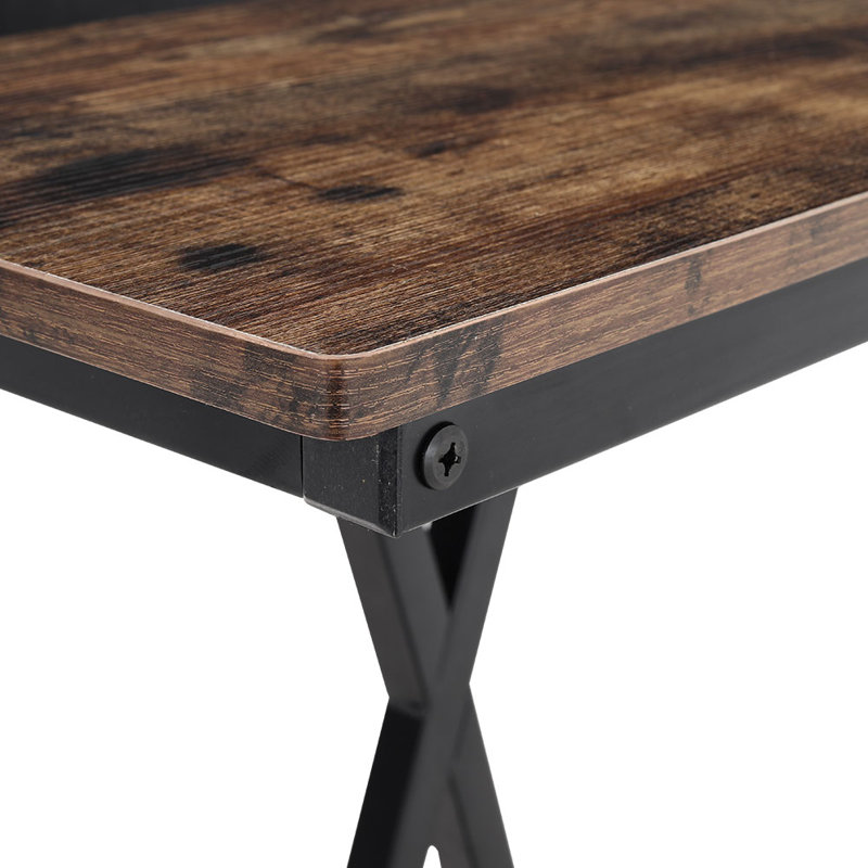 Goodspeed Side Table