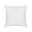 Linen 100% Linen Pillow Sham-267731649