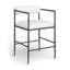 Tabouret de comptoir Axis-123992405-123992404