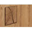 Villanders 120cm Sideboard-47415877