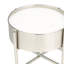 Bougie Wax Melt-2076458024