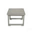 TABLE D'APPOINT WESTCHESTER, Table