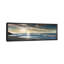 The Promise by Mike Calascibetta - Panoramic Print on Canvas-1826560380-1836376178