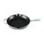 Le Creuset Signature Skillet-256120607-256120592