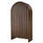 Brown Sugar Oak selected