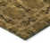 Geometric Indoor / Outdoor Rug