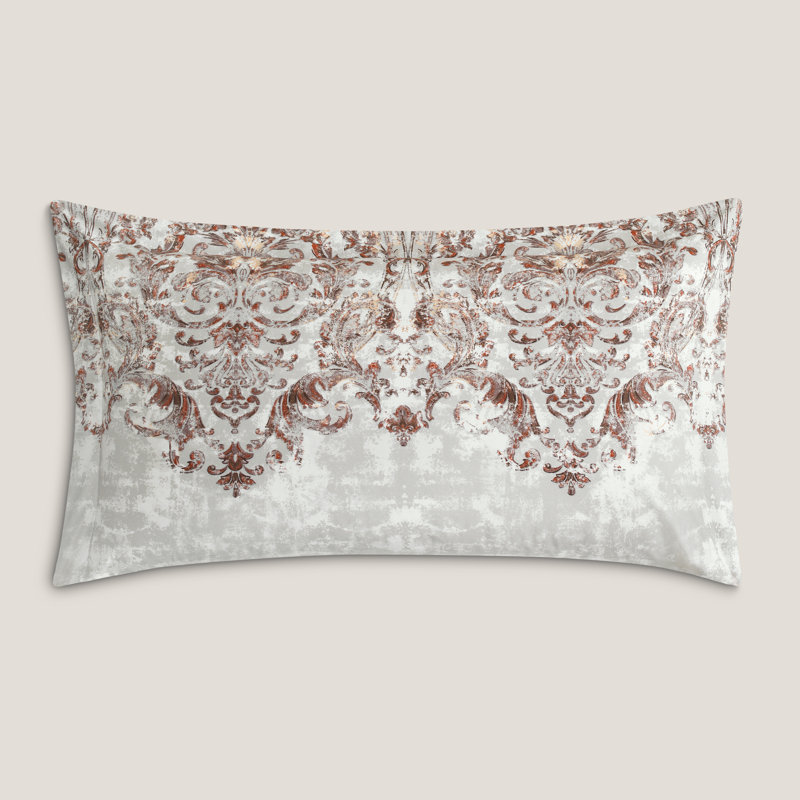 Shelton Pillowcase