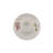 Porcelain China Dinnerware Set 5 Piece