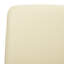 Chaise d'appoint rembourrée Boilleau-1858538944