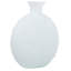 Murri Glass Table Vase