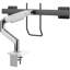 M8.1 W/Crossbar & Handle-1317954885-1317954891-1317956820