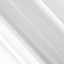 Panneau de rideau diaphane avec passe-tringle - Basics by Wayfair ™-41864493-41864482