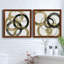 Ring I - ensemble de 2 peintures-851923728-851930351