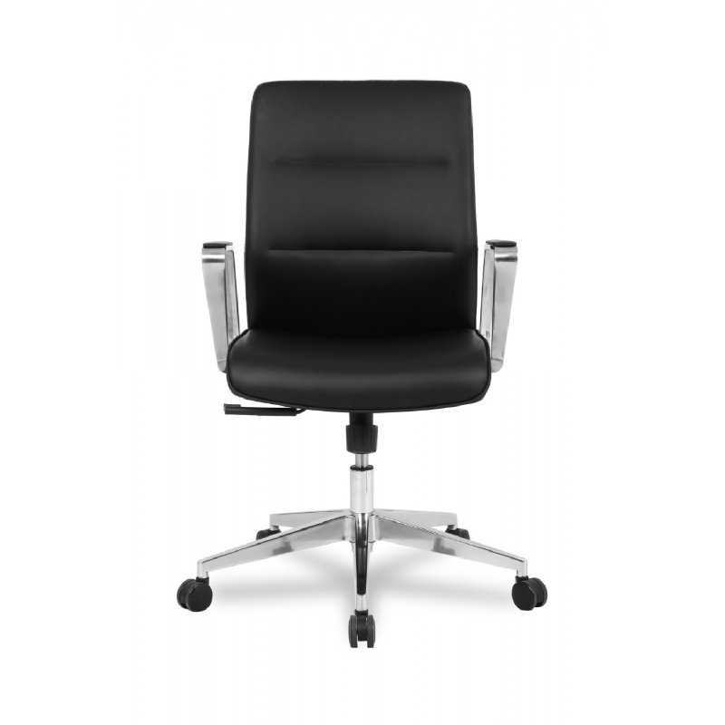 Fauteuil de bureau mid back Helle