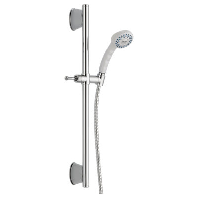 Multi Function Handheld Shower Head