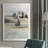 " On The Countryside II "-1477672255-1477672241