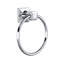 Apothecary Towel Ring-69589651
