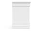 Table de chevet 1Pc-1910128472