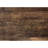 Brown Laminate Office File Cabinet, Rolling, With User- Storage Modern Rolling Shelf Brown, For Purposes