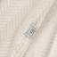 Bedspread-73719094-73719096