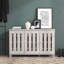 Armoire de rangement pour chaussures 16 paires Baron-69740051