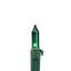 Commercial Grade Mini Christmas String Lighting-907742886