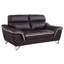 Causeuse Matheny-26164604
