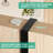 12.6'' 3 Over-the-Door Towel Bar