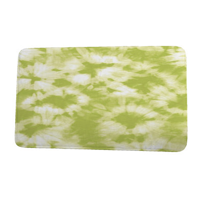 Tapis de bain