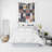 Wall Tapestry-1691658748