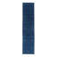Wool Geometric Area Rug