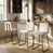 Beige est en rupture de stock