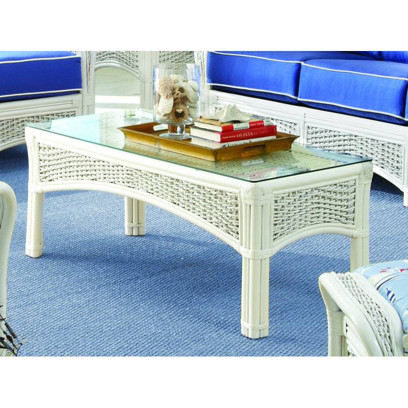 Table basse Cabery