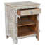Table de chevet 1 tiroir Eggleton-31780040-33354578
