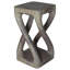 Table de bout Calaysia-2118252787-2118252786