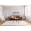 Zolder Plastic Leaning Mirror-668960469