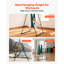 Hammock Accessory