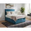 Upholstered Ottoman Bed-466469224-466469238