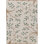 One-of-a-Kind 10' X 13'10" Area Rug