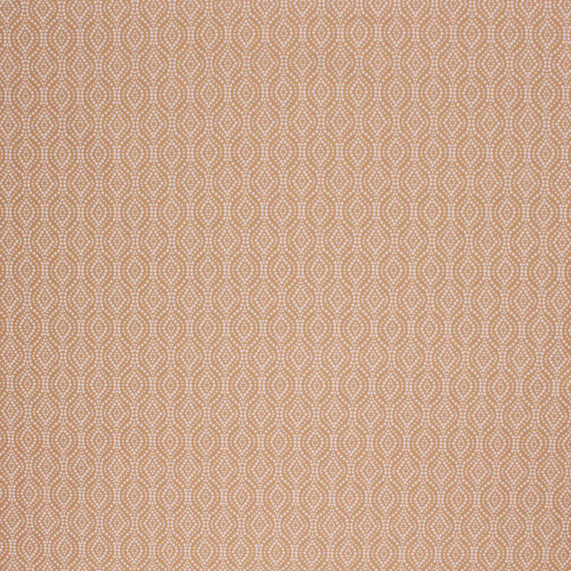 Suite Up Fabric, Vintage Gold