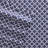 Simply Soft™ Pattern Microfiber Sheet Set-931448039-806654712