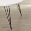 Table basse à 3 pieds Brycelyn-1049382600